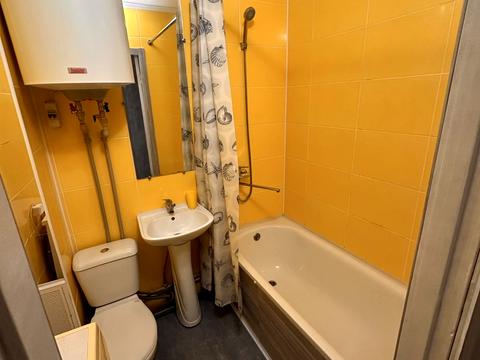 квартира по адресу 1 Лінія ул., 28-А