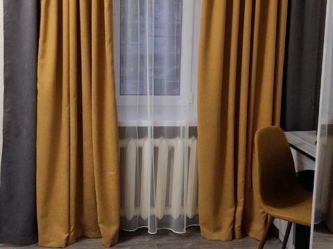 квартира по адресу 1 Лінія ул., 28-А