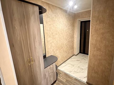 квартира по адресу 1 Лінія ул., 28-А