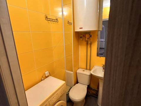 квартира по адресу 1 Лінія ул., 28-А