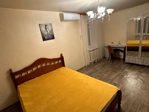 квартира за адресою 1 Лінія вул., 28-А