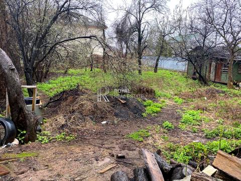 комерційна за адресою Стеценка вул., 17