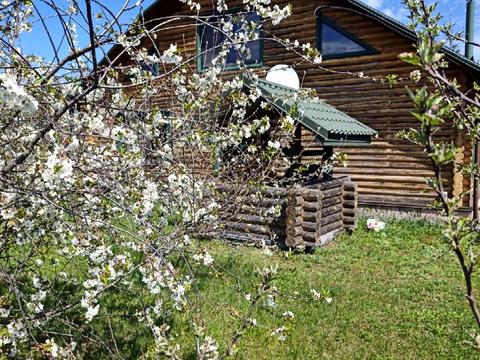 будинок за адресою Київська вул.