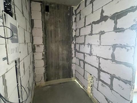 квартира за адресою Сергія Зулінського вул. (Тарногродського), (Будинок 1)