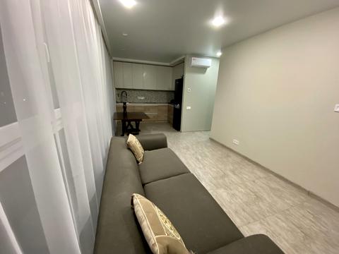 квартира за адресою Гетьманська вул., 5