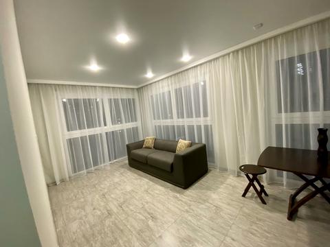 квартира за адресою Гетьманська вул., 5