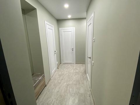 квартира за адресою Гетьманська вул., 5