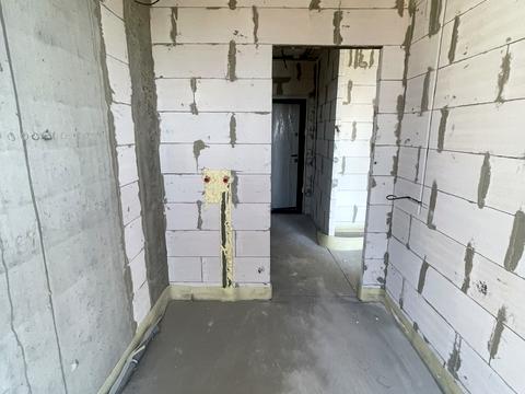 квартира за адресою Сергія Зулінського вул. (Тарногродського), (Будинок 1)