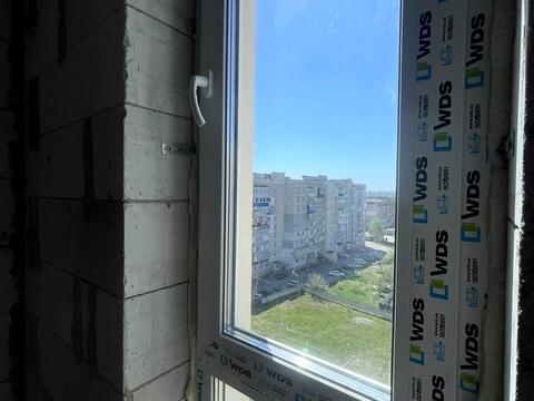 квартира за адресою Сергія Зулінського вул. (Тарногродського), (Будинок 1)