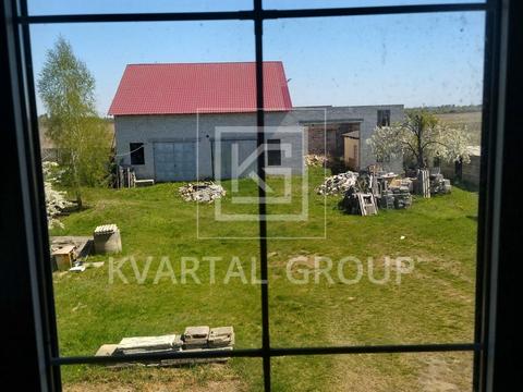 будинок за адресою Ярослава Мудрого