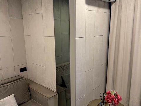 квартира за адресою Березова вул., 44