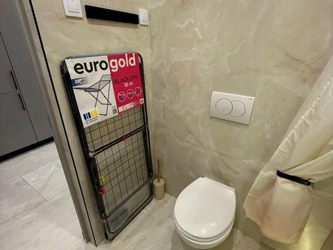 квартира за адресою Березова вул., 44
