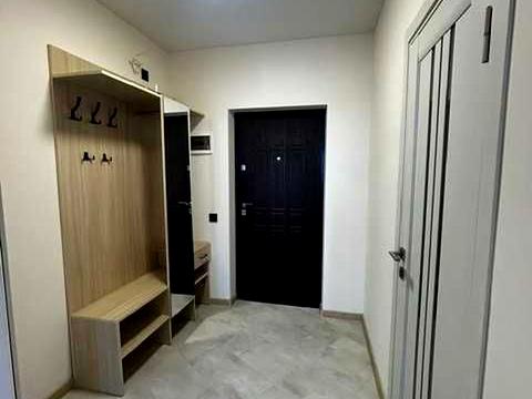 квартира за адресою Гетьмана Мазепи вул. (Красовського), 33