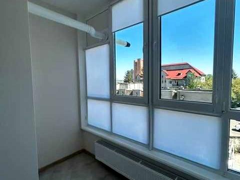 квартира за адресою Гетьмана Мазепи вул. (Красовського), 33