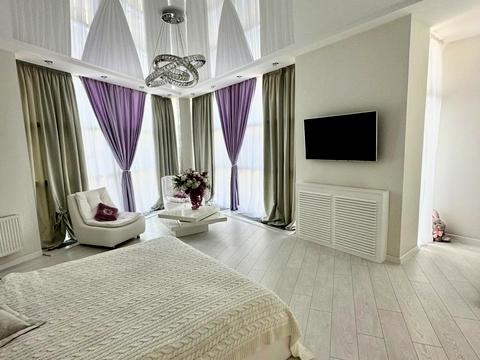 квартира за адресою Отакара Яроша пров., 20 к2