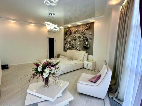 квартира за адресою Отакара Яроша пров., 20 к2
