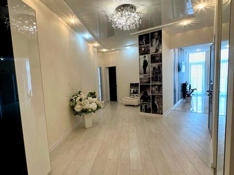квартира за адресою Отакара Яроша пров., 20 к2