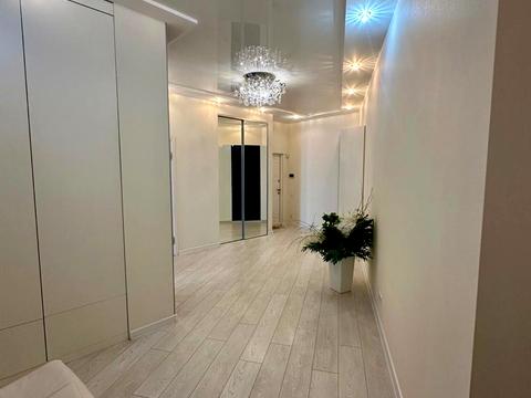 квартира за адресою Отакара Яроша пров., 20 к2