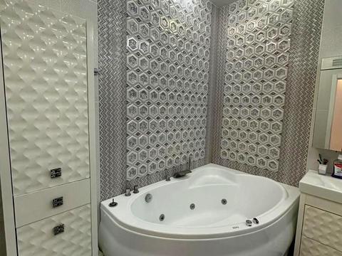 квартира за адресою Отакара Яроша пров., 20 к2