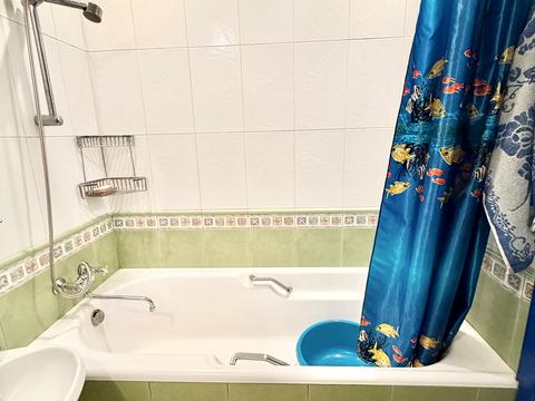 квартира по адресу Дудыкина ул., 26-А