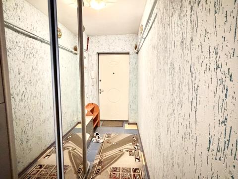 квартира по адресу Дудыкина ул., 26-А