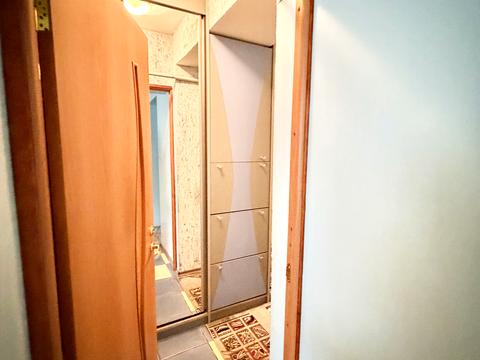 квартира по адресу Дудыкина ул., 26-А