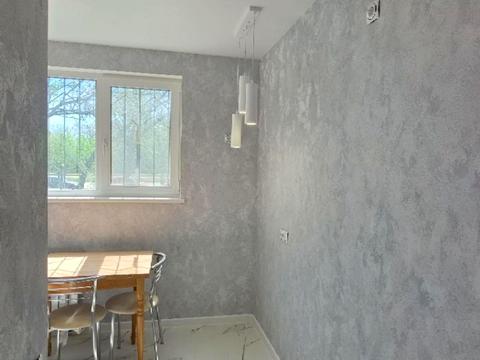квартира по адресу Салтовское шоссе, 157
