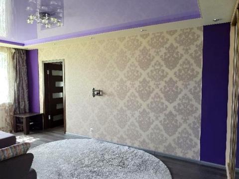 квартира за адресою Салтівське шосе, 147