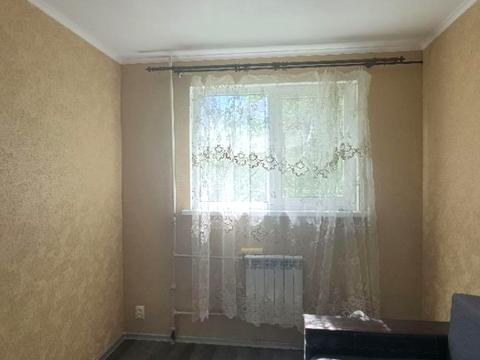 квартира по адресу Салтовское шоссе, 157