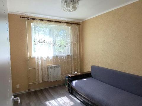 квартира по адресу Салтовское шоссе, 157