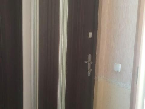 квартира за адресою Велика Панасівська вул. (Котлова), 106