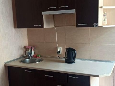 квартира за адресою Велика Панасівська вул. (Котлова), 106