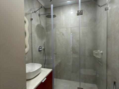 квартира за адресою Тадея Рильського бульв., 4