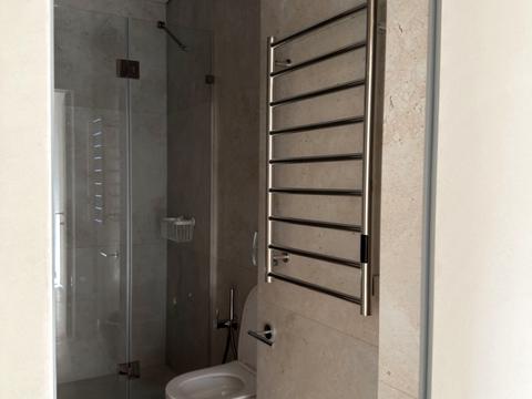 квартира за адресою Тадея Рильського бульв., 4