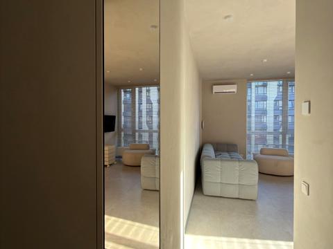 квартира за адресою Тадея Рильського бульв., 4