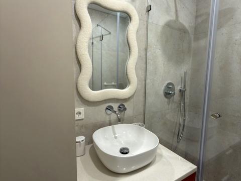 квартира за адресою Тадея Рильського бульв., 4