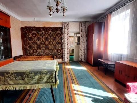 будинок за адресою Магістральна вул.