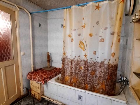 будинок за адресою Магістральна вул.