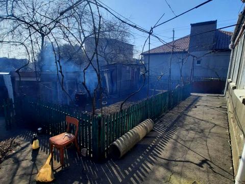 будинок за адресою Магістральна вул.