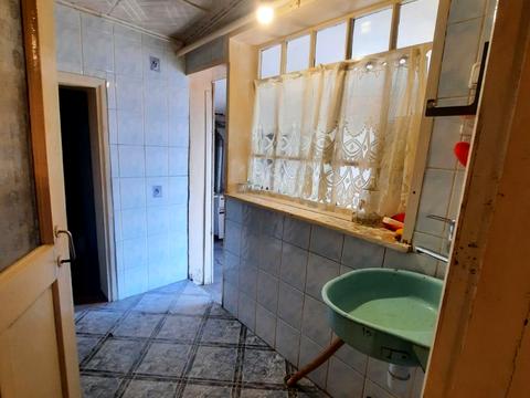 будинок за адресою Магістральна вул.