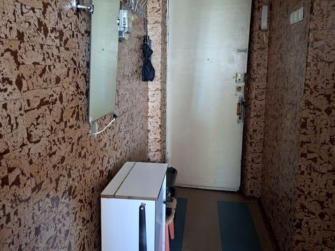 квартира за адресою Зимових Походів вул. (Молодогвардійська), 41