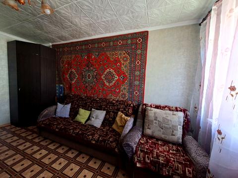 квартира за адресою Зимових Походів вул. (Молодогвардійська), 41