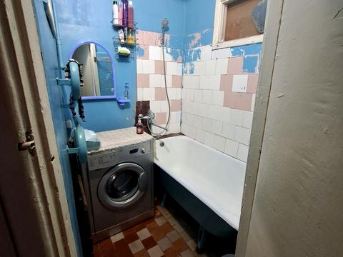 квартира за адресою Зимових Походів вул. (Молодогвардійська), 41
