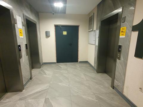 квартира за адресою Приладний пров., 10-В