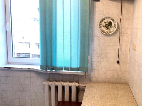 квартира за адресою Івана Фунтового вул., 19