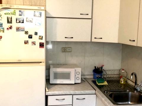 квартира за адресою Івана Фунтового вул., 19