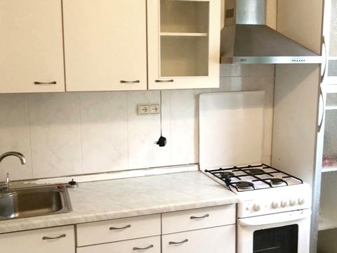 квартира за адресою Івана Фунтового вул., 19