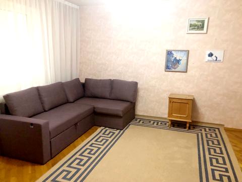 квартира за адресою Івана Фунтового вул., 19