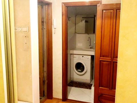 квартира за адресою Івана Фунтового вул., 19