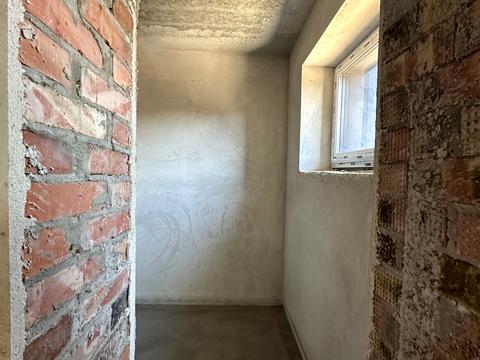 квартира за адресою Долішня вул., (Будинок 12)